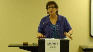 20100417 - Speech 2 - To Bidet or Not to Bedit - VO M4V06302.MP4
