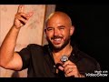 أغنية فرحة 2017 - غناء محمود العسيلي