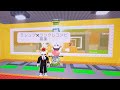 ブレインロット盗む交換×1v1もする配信!