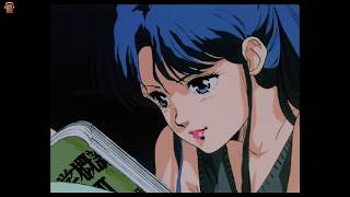 (FREE FOR PROFIT) ANIME Type Beat -CHISE (prod. brownie.)
Anime Type Beat
email me for wav:)
- yungbrowniefortnite@gmail.com -
Play Milk Vs Cookie!!
- https://prodbrownie.itch.io/milk-vs-cookie -
FREE DIGITAL STICKERS
- https://payhip.com/b/is8Vv -
Join this channel to get access to perks:
- https://www.youtube.com/channel/UCGCtUVr4c-i044ZaNhh_0QA/join -
FREE DRUM KIT
- https://payhip.com/b/sl9tk -
Join the Discord
- https://discord.gg/rbUf427ZfQ -
Share this with your friends
Looking for more meme beats?
- https://youtube.com/playlist?list=PLU1Zue12jm1qWUztaj6DsD29rmkgYfddU -
My Beats are free for profit (that means you can use them on Spotify:)
Have any requests or question? You can Contact me through Discord
Dont have Discord? You can still email or message me on Gmail and Instagram
Im open for any Collab with other producers
🌸Contact Email ⇒ yungbrowniefortnite@gmail.com
🌸Instagram ⇒ @yung_brownie_sc
🎶https://soundcloud.com/yungbrownie_djdeportation
🎶SPOTIFY : https://open.spotify.com/artist/43ozHXvHMv3DdMlBrUN7rP
- https://linktr.ee/Yung_Brownie -
#memerap #typebeat #memeraptypebeat #plumber #video game #gaming #PINK PUFF #sonic #sonicthehedgehog #sonicfrontiers #sonictypebeat #anime #animetypebeat
#entertainment #nostalgia #2000saesthetic #funny #beats #frutigeraero #entertainment #anime #cute #animation (FREE FOR PROFIT) ANIME Type Beat -CHISE (prod. brownie.)
