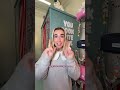 un día en mao pao conmigo ⭐️