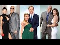 Fast And Furious (1-8 ) Cast - Real Life Partners & Kids ★ 2021