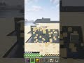 Talking About the Dark Ages | #manaphest_stationz on #Twitch