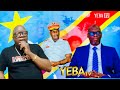 🚨à VEIL PATRIOTIK 22 7 ME KITENGE MAKES REVELATIONS ON THE KYABULA CASE 🥠KABUYA GUILTY 🚨à VEIL PATRIOTIK 22 7 ME KITENGE MAKES REVELATIONS ON THE KYABULA CASE 🥠KABUYA GUILTY