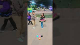 Tres Amores Yo Tengla Jovencita Para El Gusto ,La Madurita Para El Gasto Y La Otra Si Acaso