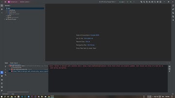how to fix Cause: failed to decrypt safe contents entry: javax.crypto.Bad Padding Exception