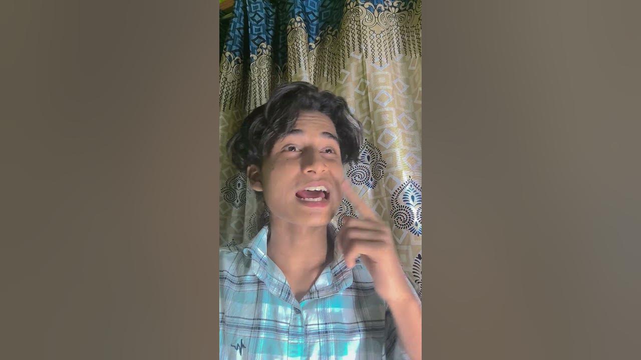 chal chal tu #song #music