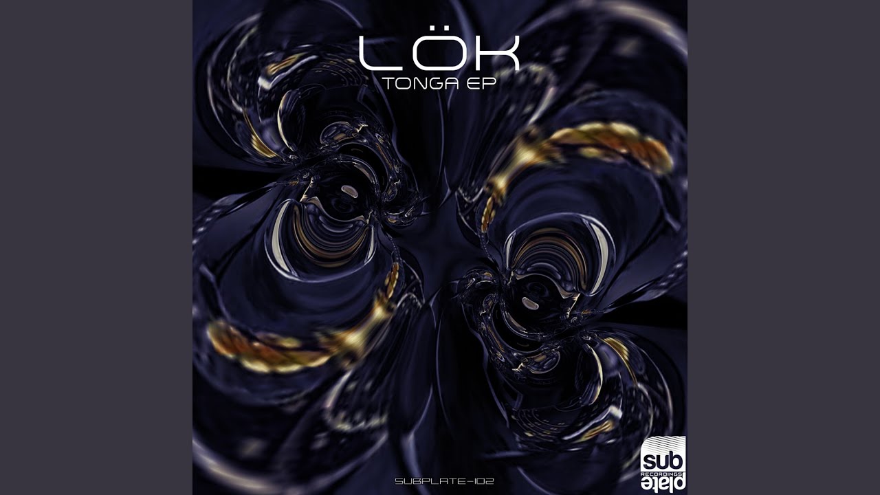 Tonga (Original Mix) auf YouTube ansehen Tonga (Original Mix) auf YouTube ansehen
