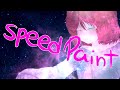 Music - SpeedPaint