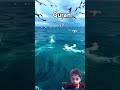quran || quran tilawat|| quran translation|| #tilawat #qurantilawat #motivation #quranrecitation