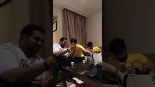 بث التوام العنزي(3) بث التوام العنزي(3)