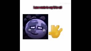 LUNA◡̈⃝︎⋆︎*ページ say hi to luna :) - YouTube
