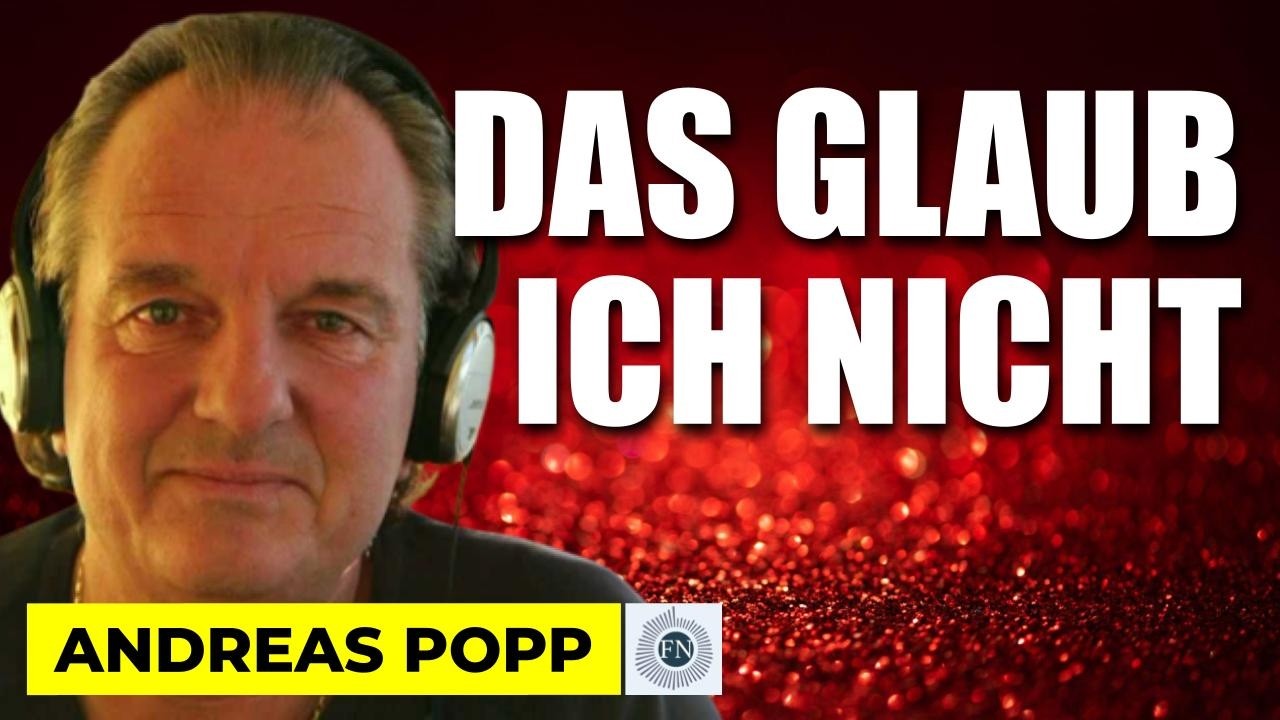 Glaub Keiner Statistik Die Du Nicht Selbst Gefälscht Hast www.youtube.com