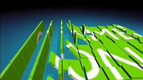 My outro - Created using Flixpress.com