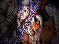 Imu and Enel Have Crazy Similarities | One Piece
