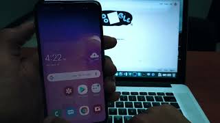 Unlock Straight Talk Google Pixel Free Remove Network Restrictions