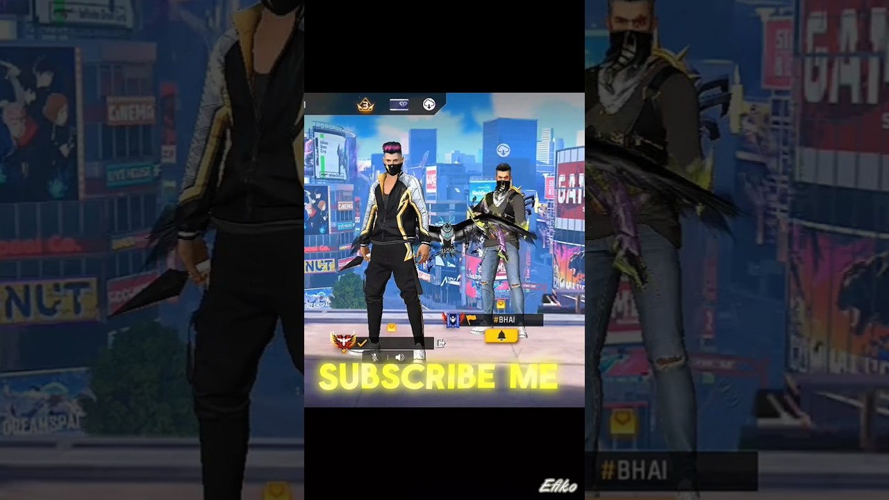 My Brother Got 30₹ Redeem Code🥹❤️‍🩹? 