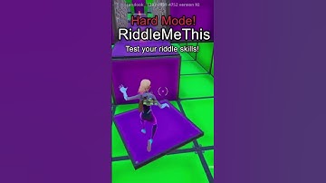 A doctor and a bus driver...? #shorts #riddles #youtubeshorts #viral #fyp