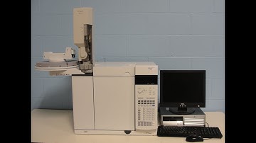 GC Instructional Video