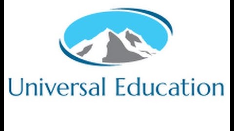 First Position Film FEEDBACK