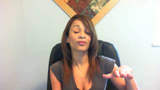 Re Promo For The Water Candy Bikini Fashion Show