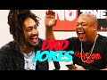 Dad Jokes | Boo Kapone vs. Patrick Cloud | All Def