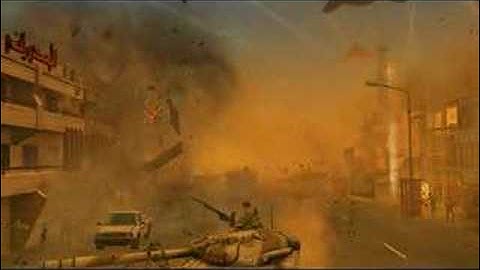 Joint Task Force PhysX