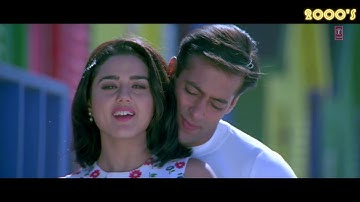 Dil Dil Dil Deewana - HD (Har Dil Jo Pyar Karega)