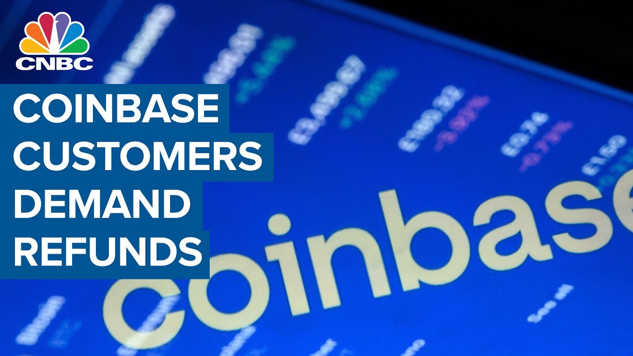 coinbase crypto freeze