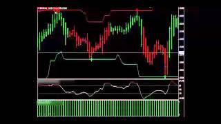 Best Forex Robot Review Does Anyone Make Money Forex Trading