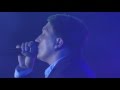 Алексей Захаренко - Выше солнца(LIVE)