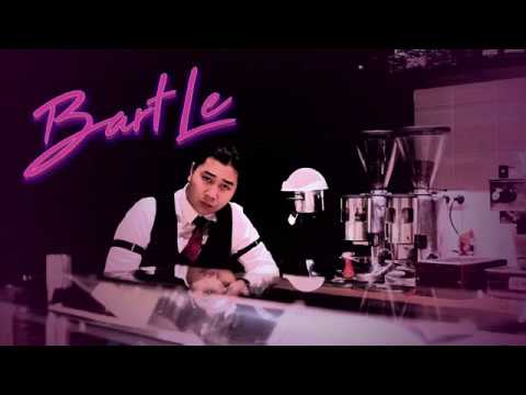 Absolut Shake It Up 7