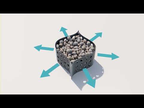 Miniatuur van productvideo