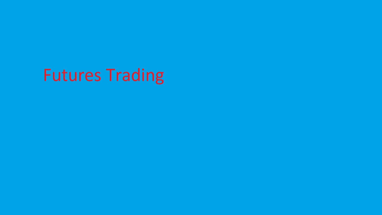 Futures Trading Up 675 2/27/23 YouTube