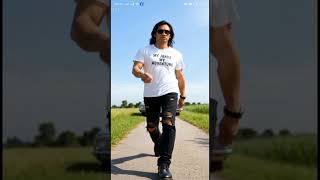 Bisik Di Tengah Hujan Snayzeft