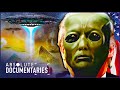 Sinister Secrets of Advanced Extraterrestrials Revealed | Aliens Among Us | Absolute Documentaries