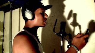 Drake - Headlines Remix (Official Video) (Prod. Nine Diamond)
