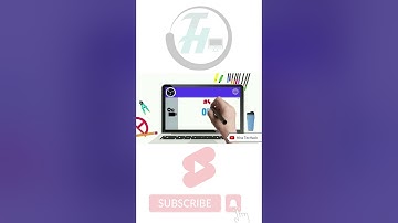 Top 5 Screen recording tools | Must Try | Draw & highlight | Capture Screen | Link in Description