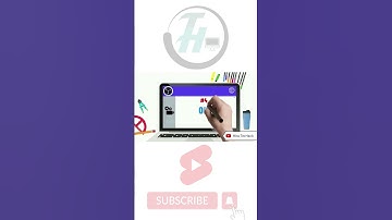 Top 5 Screen recording tools | Must Try | Draw & highlight | Capture Screen | Link in Description
