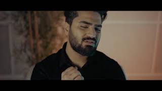 Hossein mansourian - Sime akhar Musicvideo موزیک ویدیو سیم آخر از حسین منصوریان