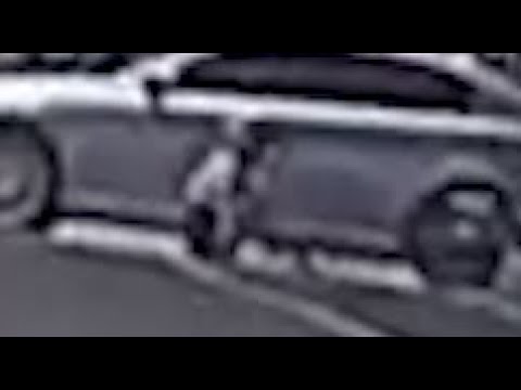 【車禍影片】其實我也看不是很懂（2023.08.15 台北市大安區復興南路一段