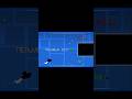 Geometry Dash Voprosit X 10 ▶️