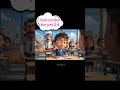 Rohan Meena Story (23/30) #shorts