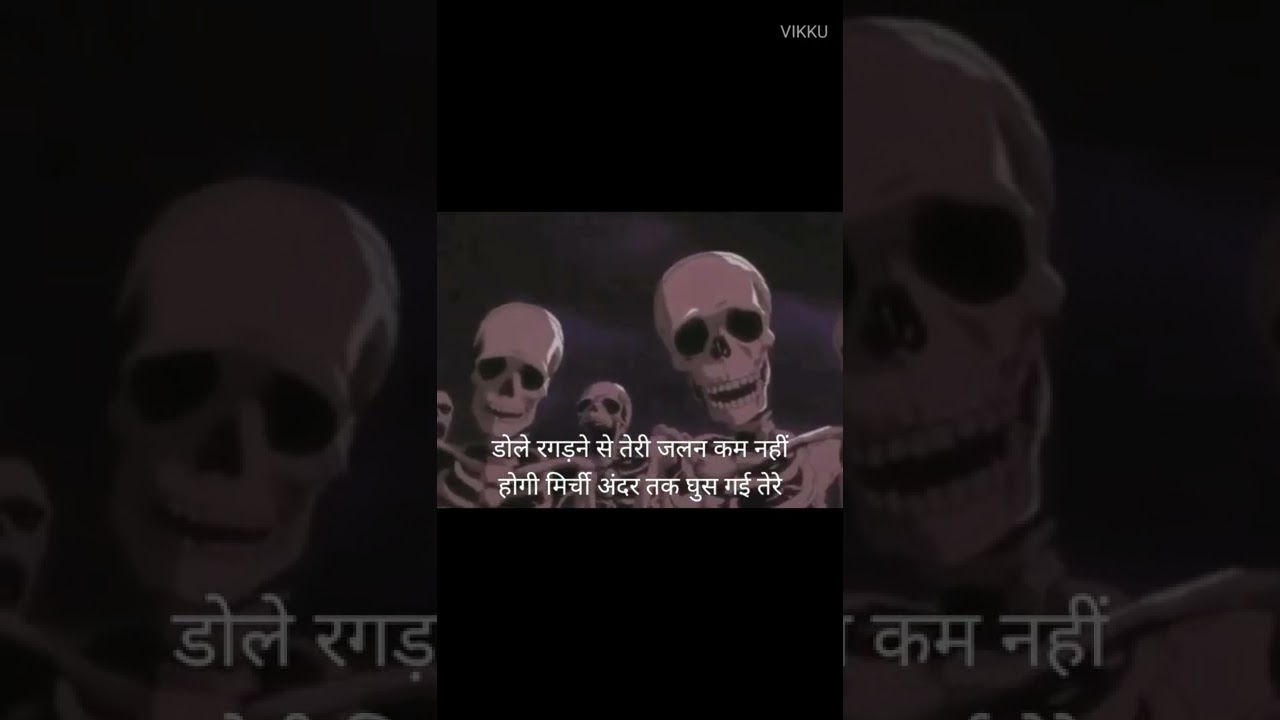 Arjun kapoor roast boycott bollywood 👻 