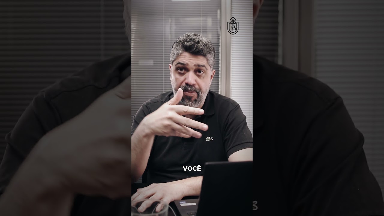 É por isso que você deseja coisas que nunca quis antes #universoprotagonista #protagonismo