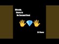 Bitcoin There Is No Second Best mp3