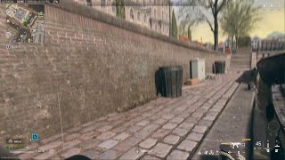 Call of Duty: Modern Warfare II_20230705210945