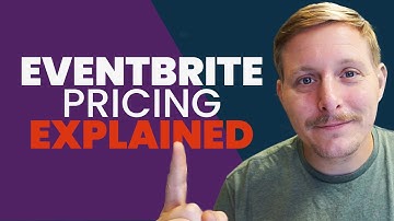 Eventbrite Pricing Explained: Know the Full Picture!
