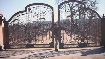 Notes From the Winemaker - Bentley Cabernet