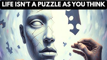 You’re Alive… But Not Living | Kierkegaard’s Existential Truth.